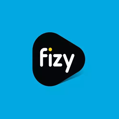 1 Yıllık Fizy Premium