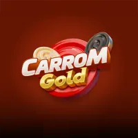 Carrom Gold 1250 TL App Store