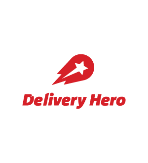 Delivery Hero