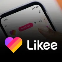 Likee