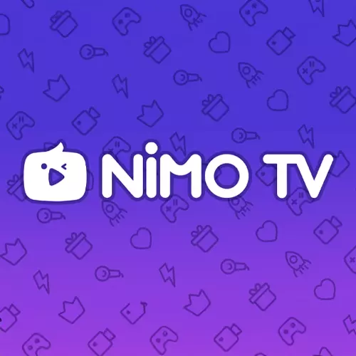 Nimo TV