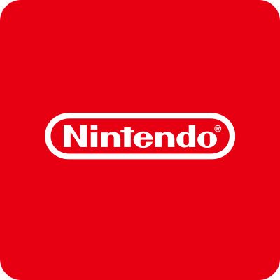Nintendo eShop