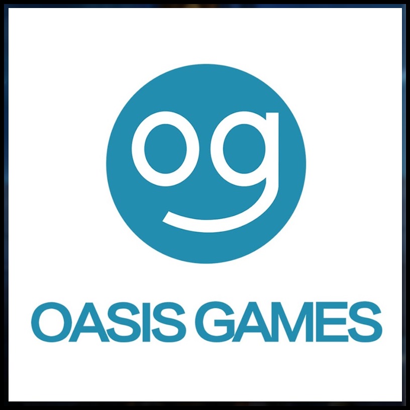 Oasis