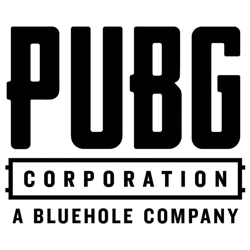 PUBG CORPORATION