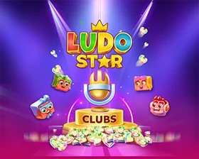 Clubs Ludo 250 TL Google Play