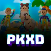 PKXD 50 TL