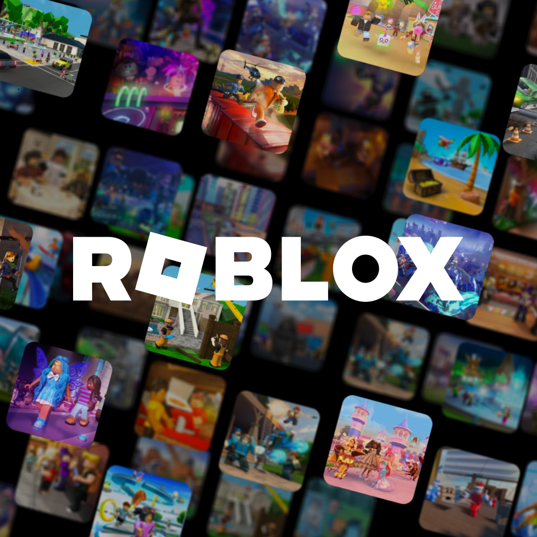 Roblox Gift Card 200 USD