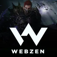 Webzen Razer Gold 50 TL