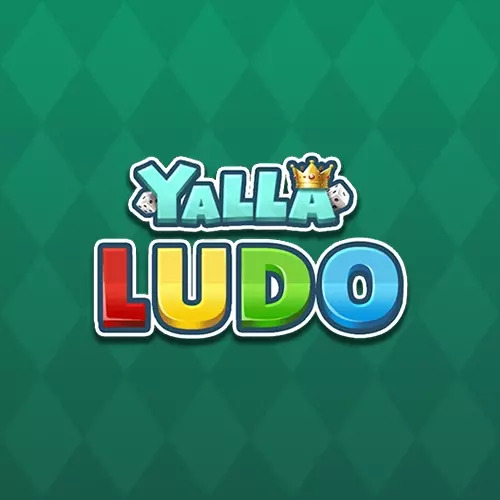 Yalla Ludo 25 USD Gold