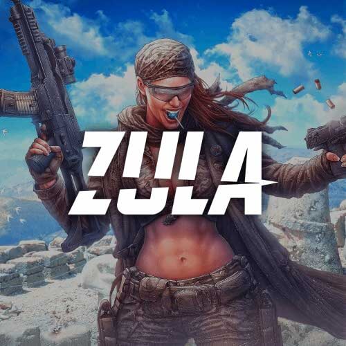 Zula