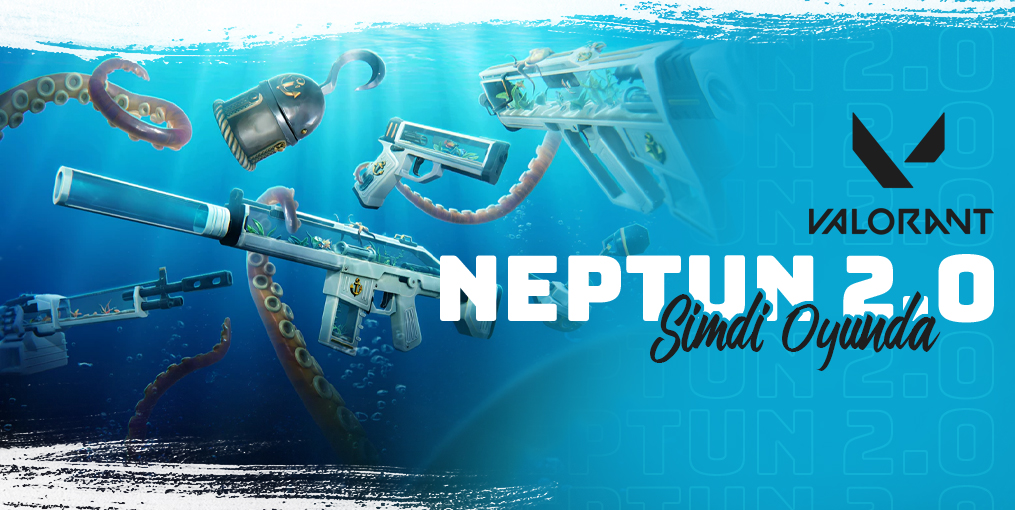 valorant neptun 2.0