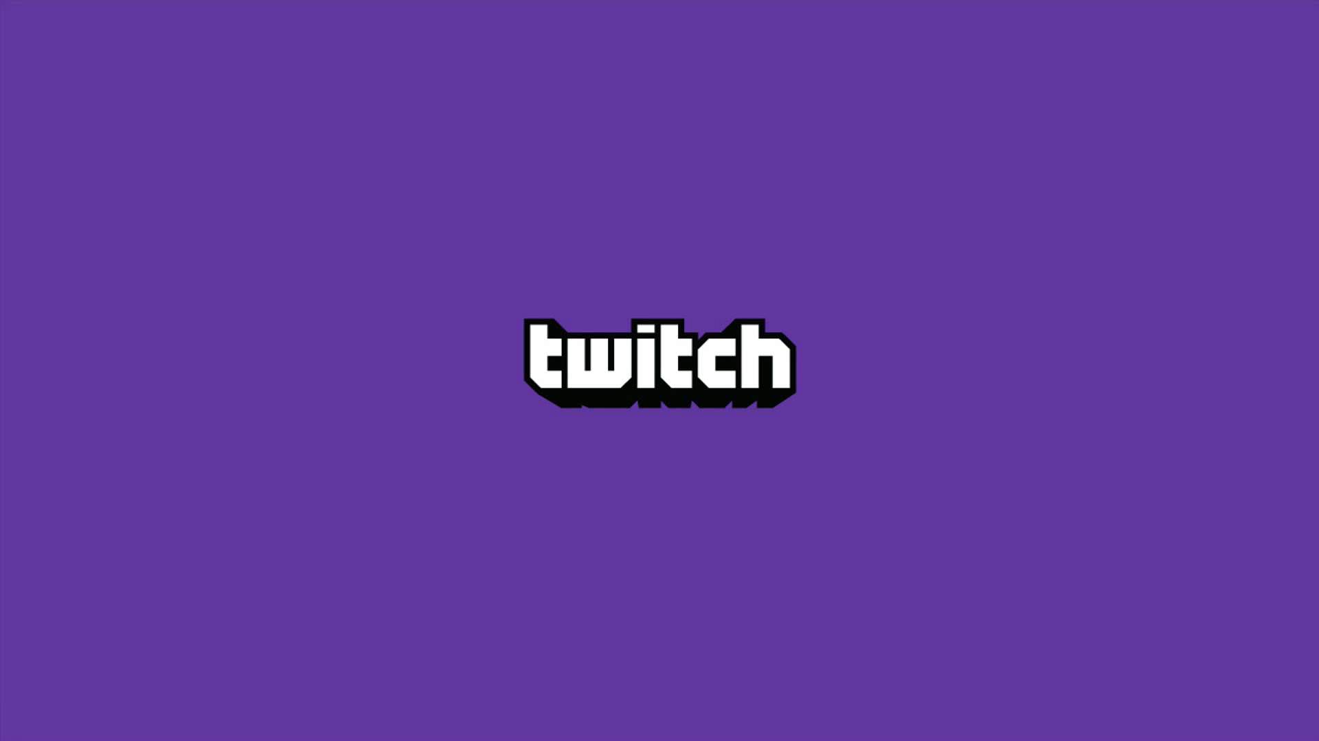 Twitch Hacklendi, Kullanıcı Bilgileri ve Yayıncı Kazançları Yayınlandı!