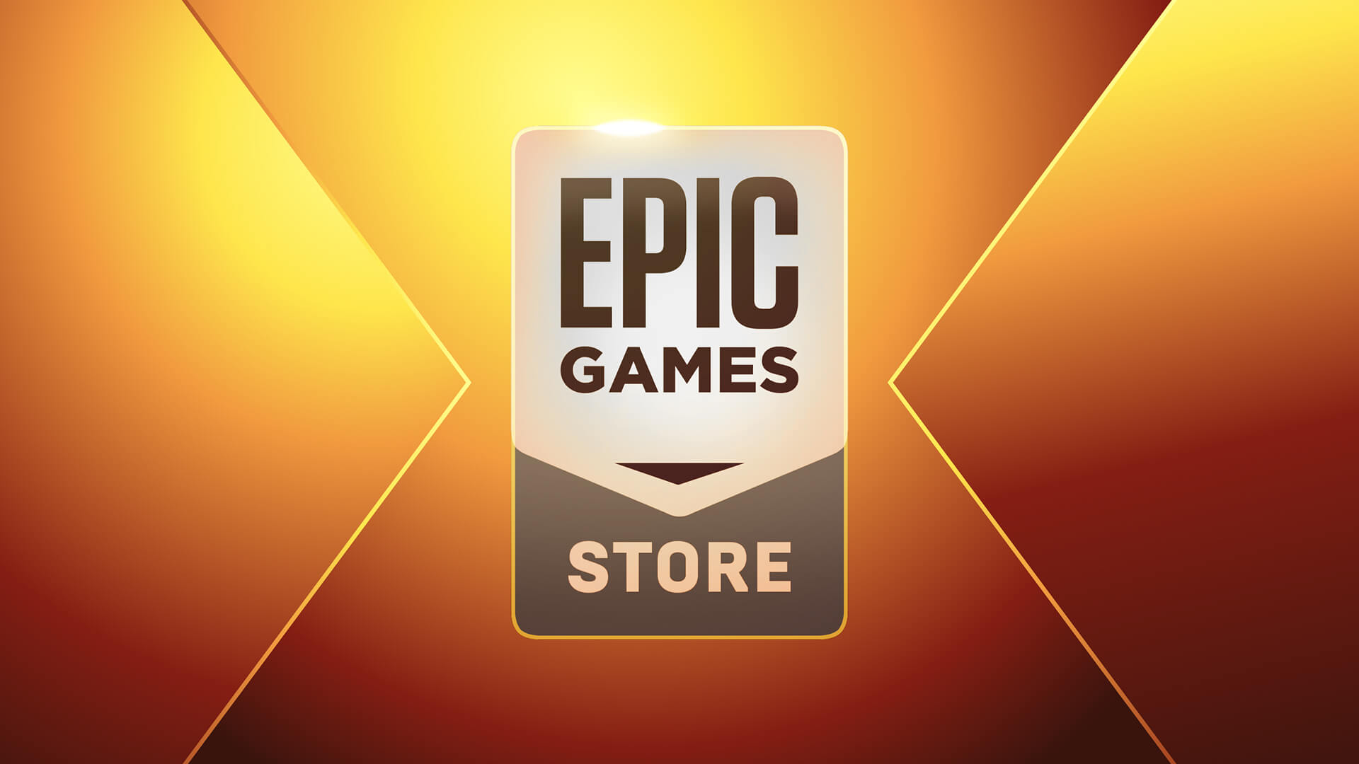 Epic Games Store ''Sepet'' Özelliğini Sunmaya Başladı