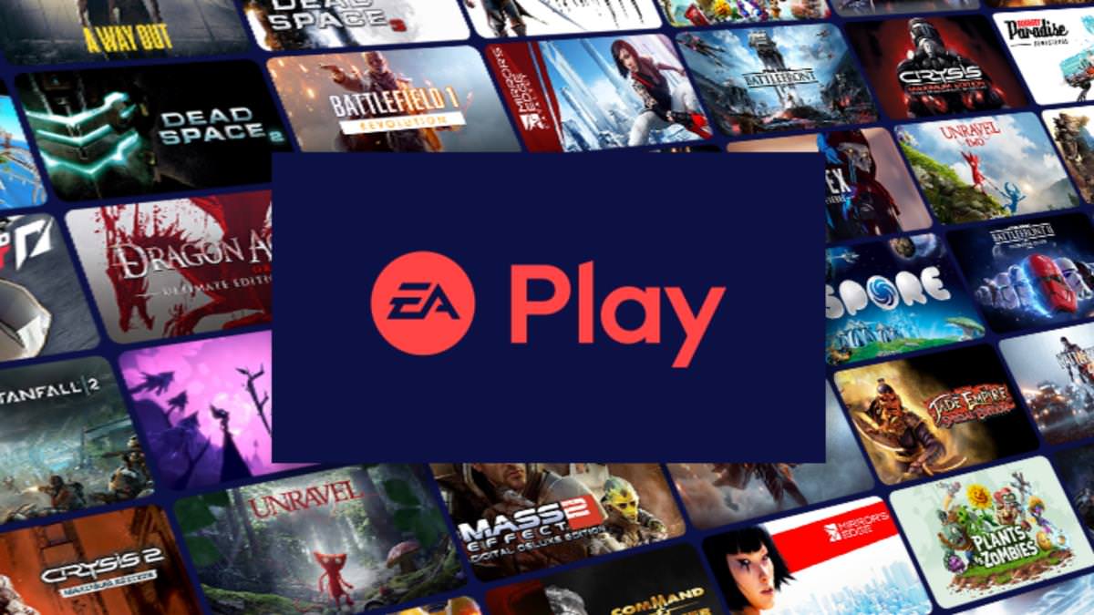 EA Play aboneliğinde dev fırsat! Bir aylık abonelik fiyatına 3 ay abonelik hediye ediyor
