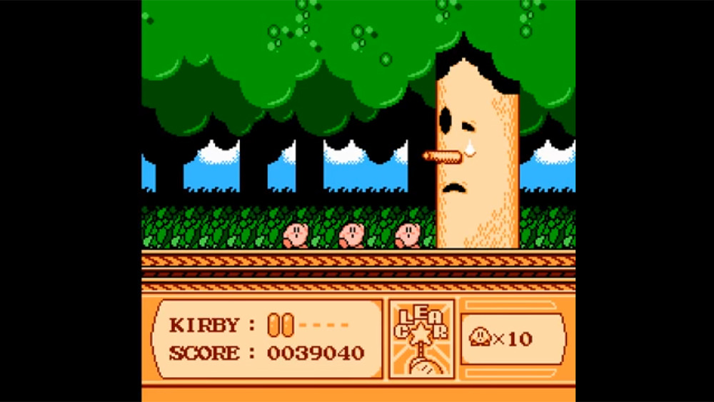 En İyi Nintendo Switch Online Oyunları