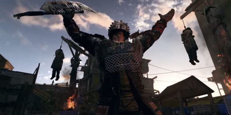 Yeni Çıkacak Oyunlar: 31 Ocak – 6 Şubat 2022