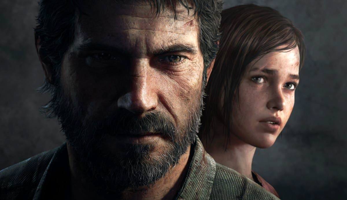 The Last of US Remake'in Çıkış Tarihi Sızdırılmış Olabilir