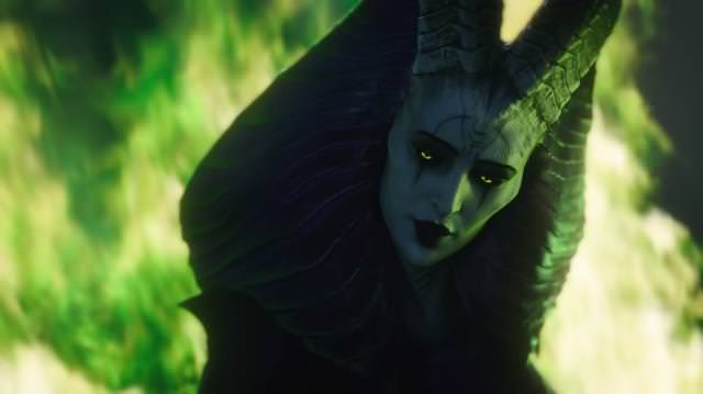 Marvel's Midnight Suns'ın &ccedil;ıkış tarihi ve ikonik kahramanları tanıtıldı