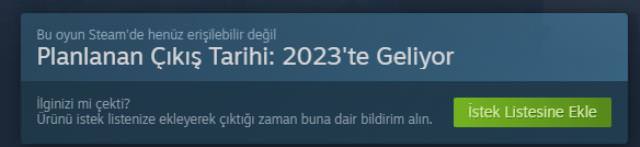 Minecraft Legends sistem gereksinimleri neler? Minecraft Legends ka&ccedil; GB? Ne zaman &ccedil;ıkacak?