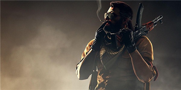 CS: GO Prime Üyeliği Zamlandı