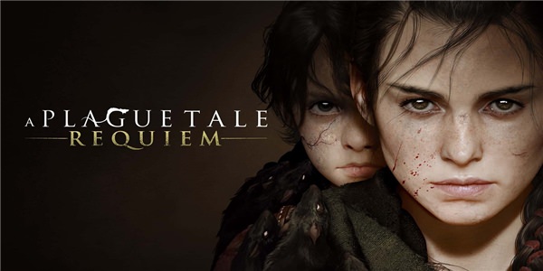 A Plague Tale: Requiem Çıkış Tarihi Açıklandı