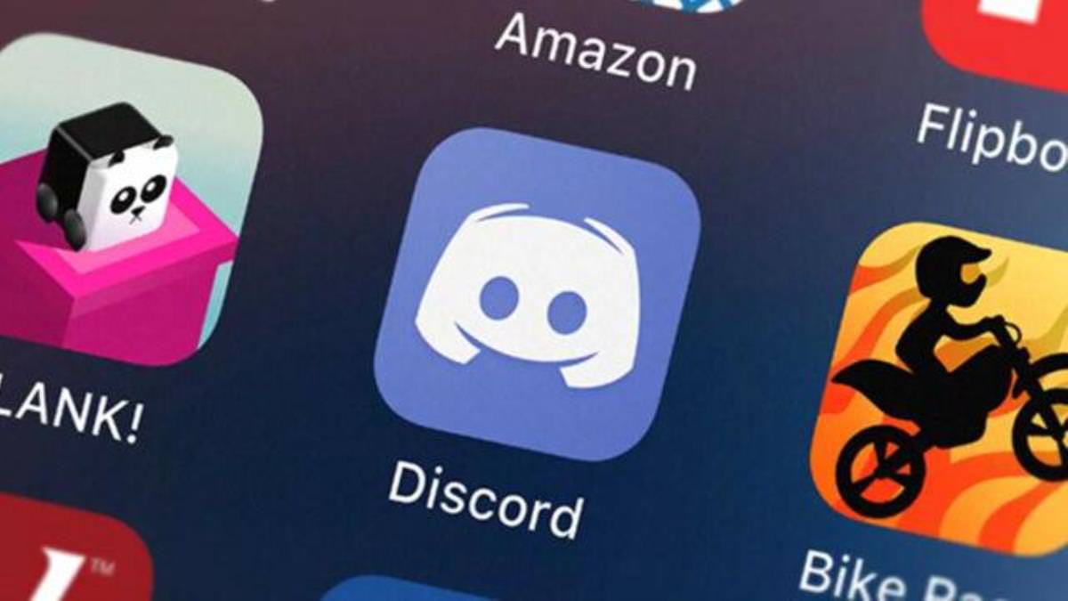 Discord üzerinden para kazanma dönemi başlıyor!