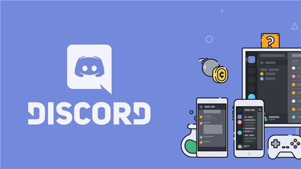 Discord &uuml;zerinden para kazanma d&ouml;nemi başlıyor!