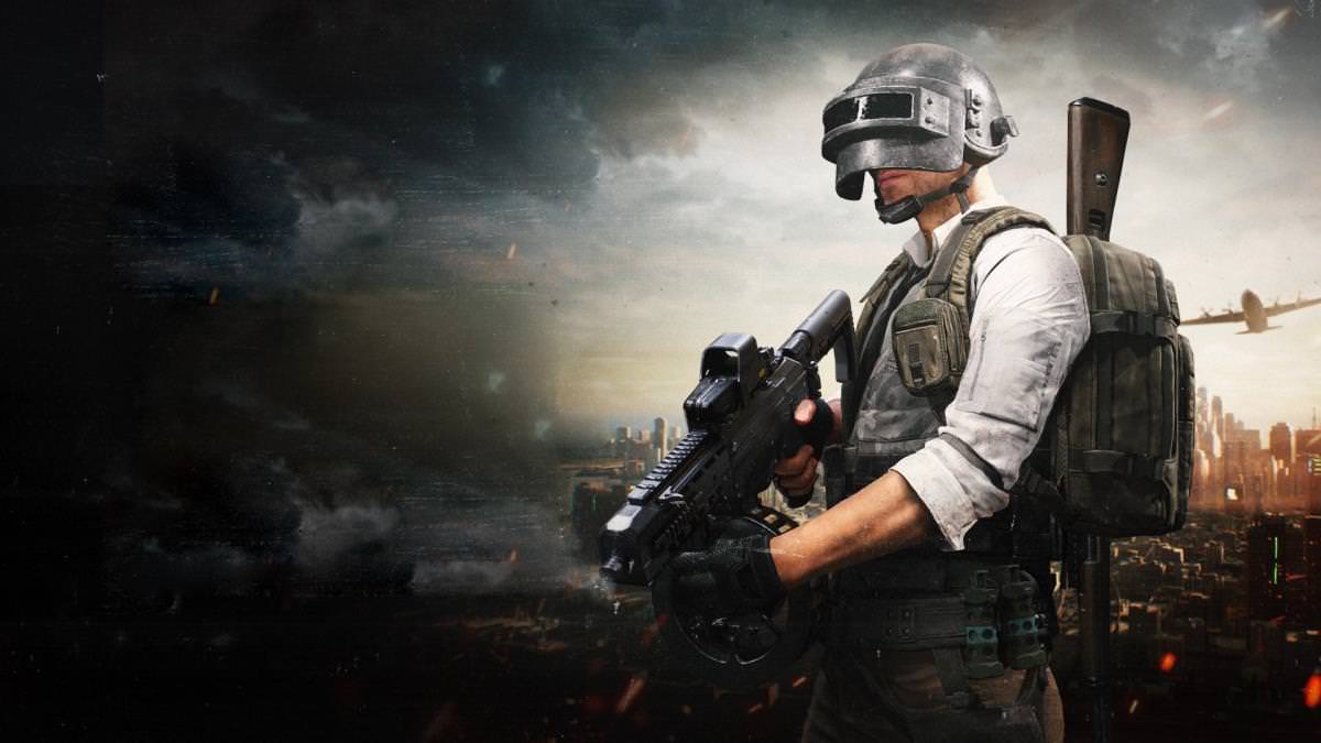 PUBG Mobile Premium sandık Ocak 2023 ne zaman gelecek?