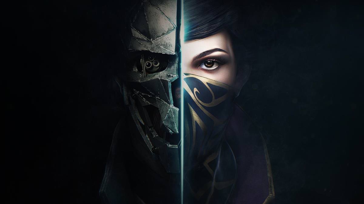 430 TL değerindeki Amazon Prime Gaming'in yılbaşı oyunları erişime açıldı