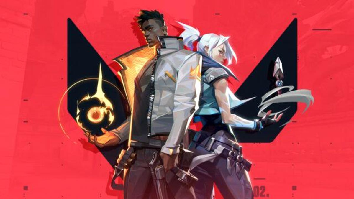 Riot Games siber saldırı altında! Yamalar etkilenebilir