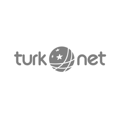 TurkNet'ten İnternete Yüzde 65 Zam!