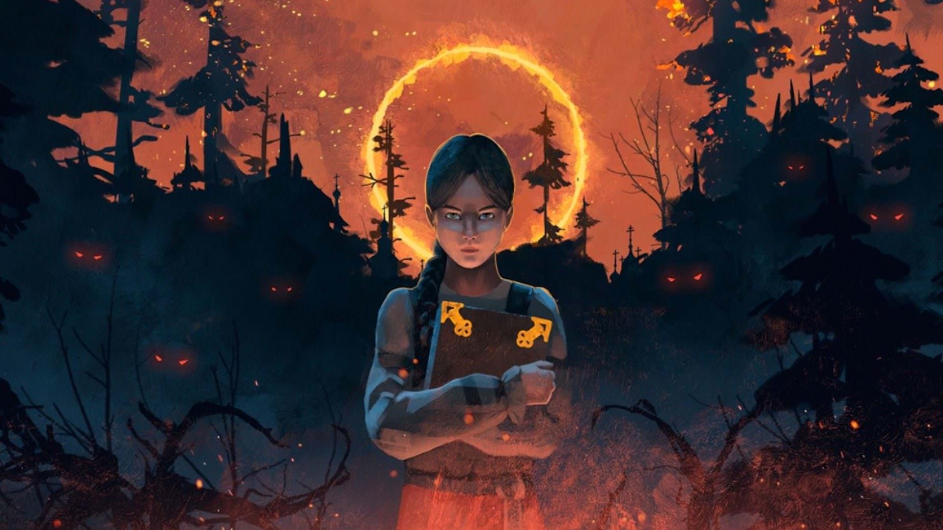 Epic Games’te Black Book ve Dodo Peak Ücretsiz Oldu!