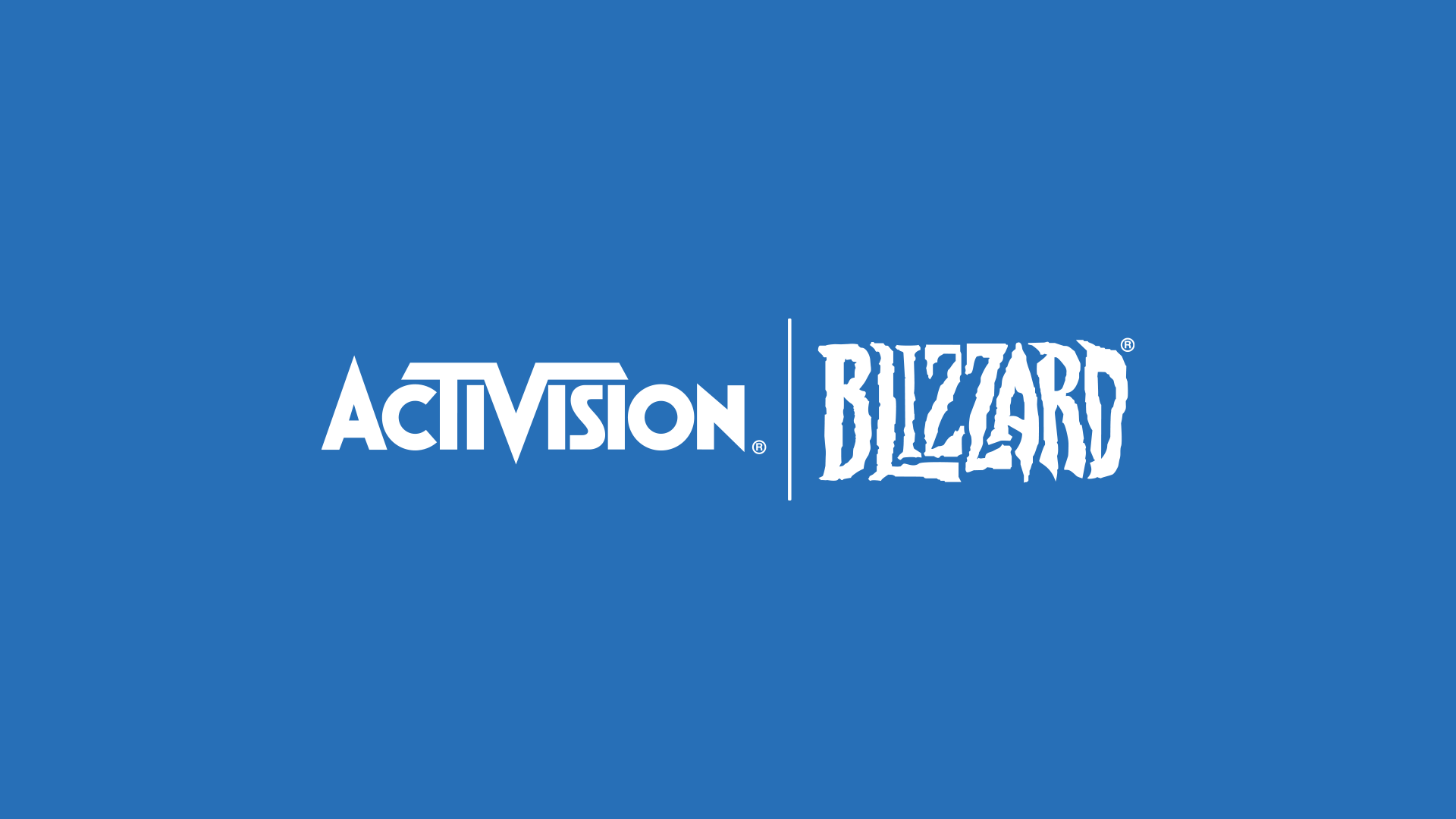 Microsoft, 69 milyar dolara Activision’ı satın alıyor!