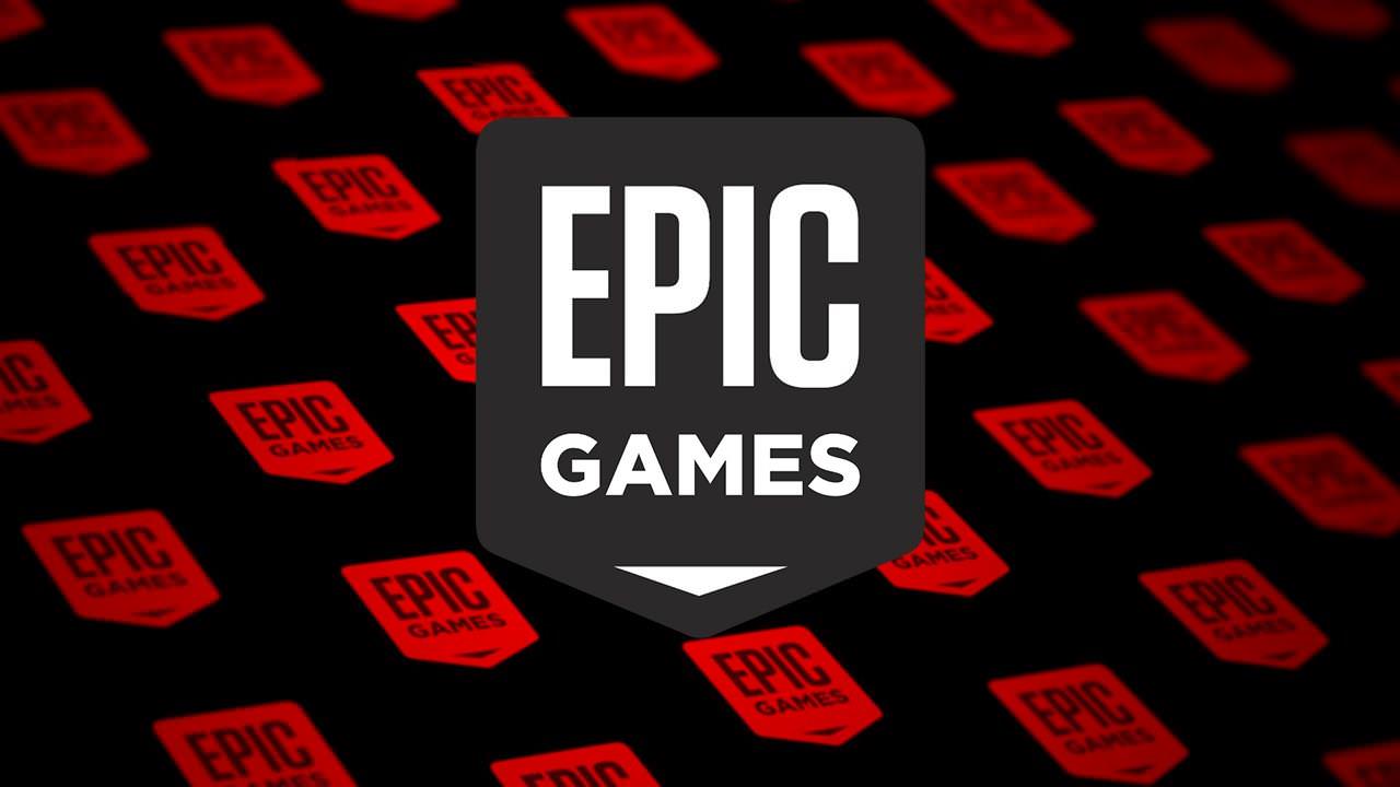 Epic Games & Fortnite iOS cihazlara geliyor!