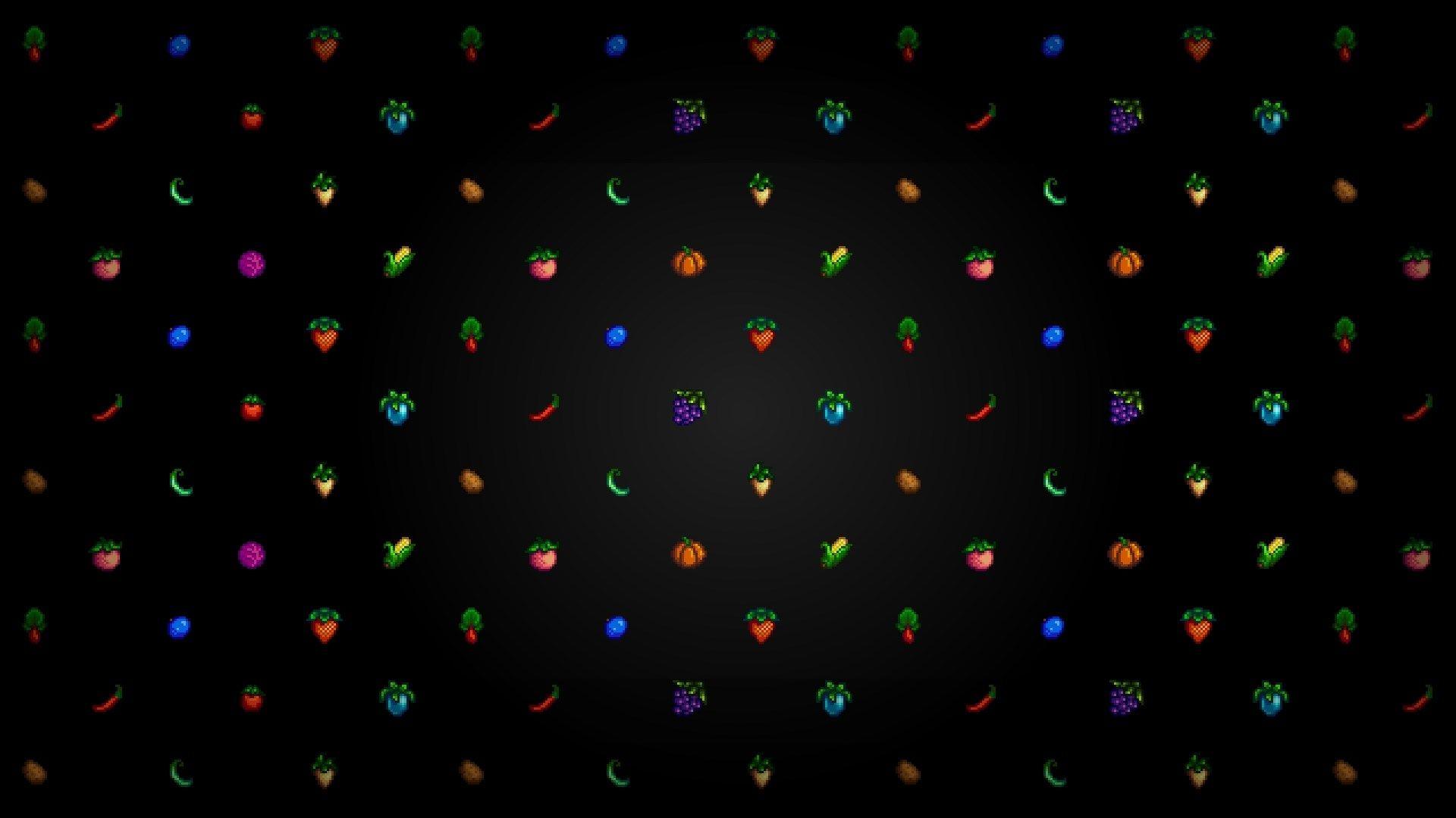 Stardew Valley'de Kil Nasıl Alınır/Bulunur?