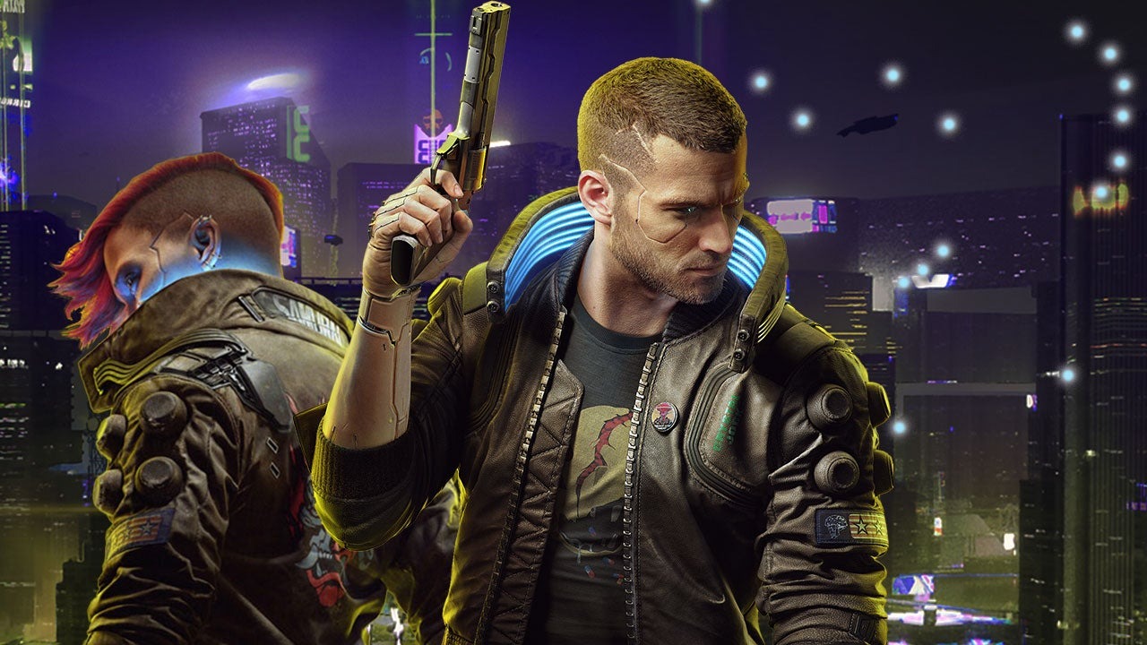 cyberpunk-2-gelistirme-sureci-ve-beklenen-cikis-tarihi