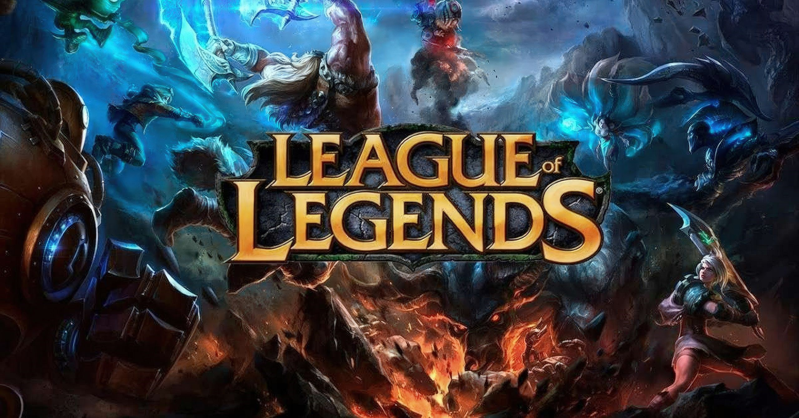League of Legends RP Paketleri Karşılaştırması (2025) – En Avantajlı Seçenekler Hipopotamya’da