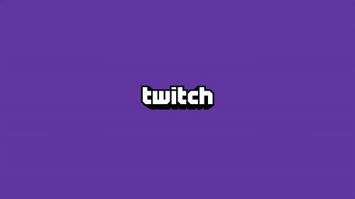 Twitch Hacklendi, Kullanıcı Bilgileri ve Yayıncı Kazançları Yayınlandı!