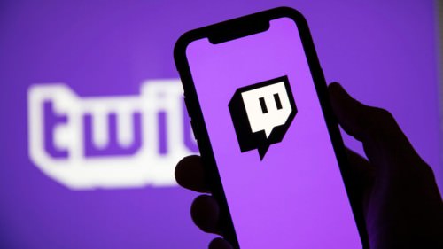Twitch Kara Para Aklama Olayları ve #TemizTwitch