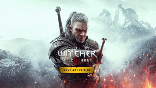 The Witcher 3'ün yeni nesil versiyonu önümüzdeki aylarda çıkış yapacak