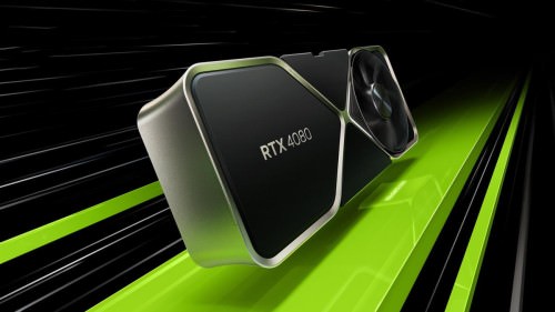 RTX 4080 ne zaman çıkacak? RTX 4080 kaç TL?