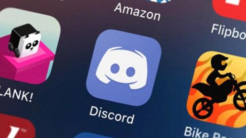 Discord üzerinden para kazanma dönemi başlıyor!