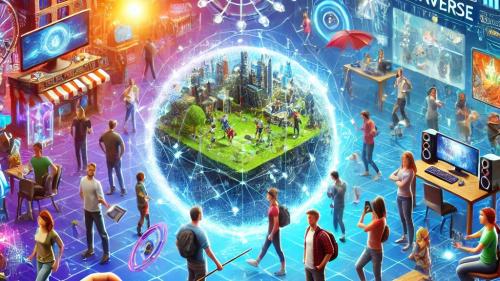 Son Zamanların Teknolojik Gelişmeleri: Geleceği Şekillendiren Yenilikler