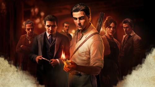 Mafia: The Old Country PC Sistem Gereksinimleri – Bilmeniz Gereken Her Şey