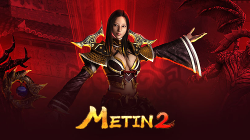 ⚔️ Metin2’de EP Sistemi Yenilendi! Yeni Paketler ve Sunucu Özellikleri