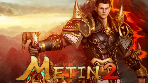 Metin2 EP Paketleri Karşılaştırması (2025) – En Avantajlı Paketler ve Hipopotamya Fiyatları