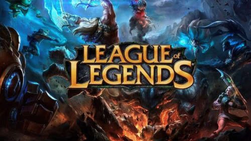 League of Legends RP Paketleri Karşılaştırması (2025) – En Avantajlı Seçenekler Hipopotamya’da