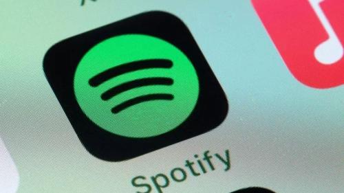 Sonunda! Spotify Premium'da Lossless Ses: Her Nota Oyunda Canlanıyor