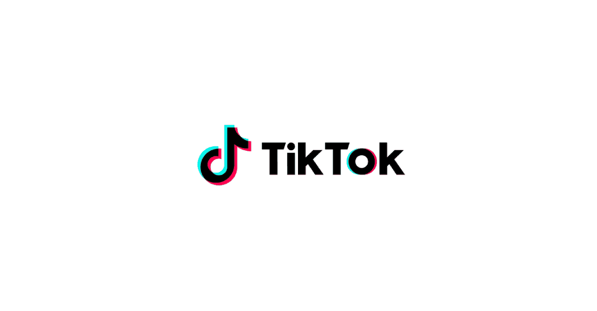 TikTok Jeton Satın Al