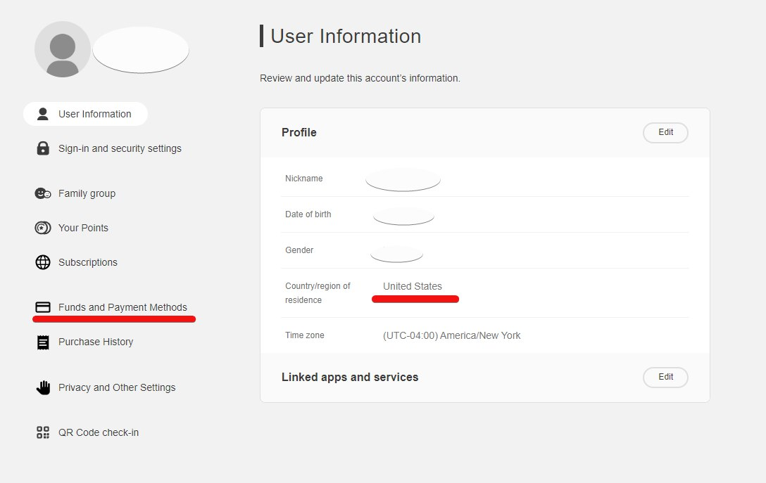 How to Use Nintendo eShop?